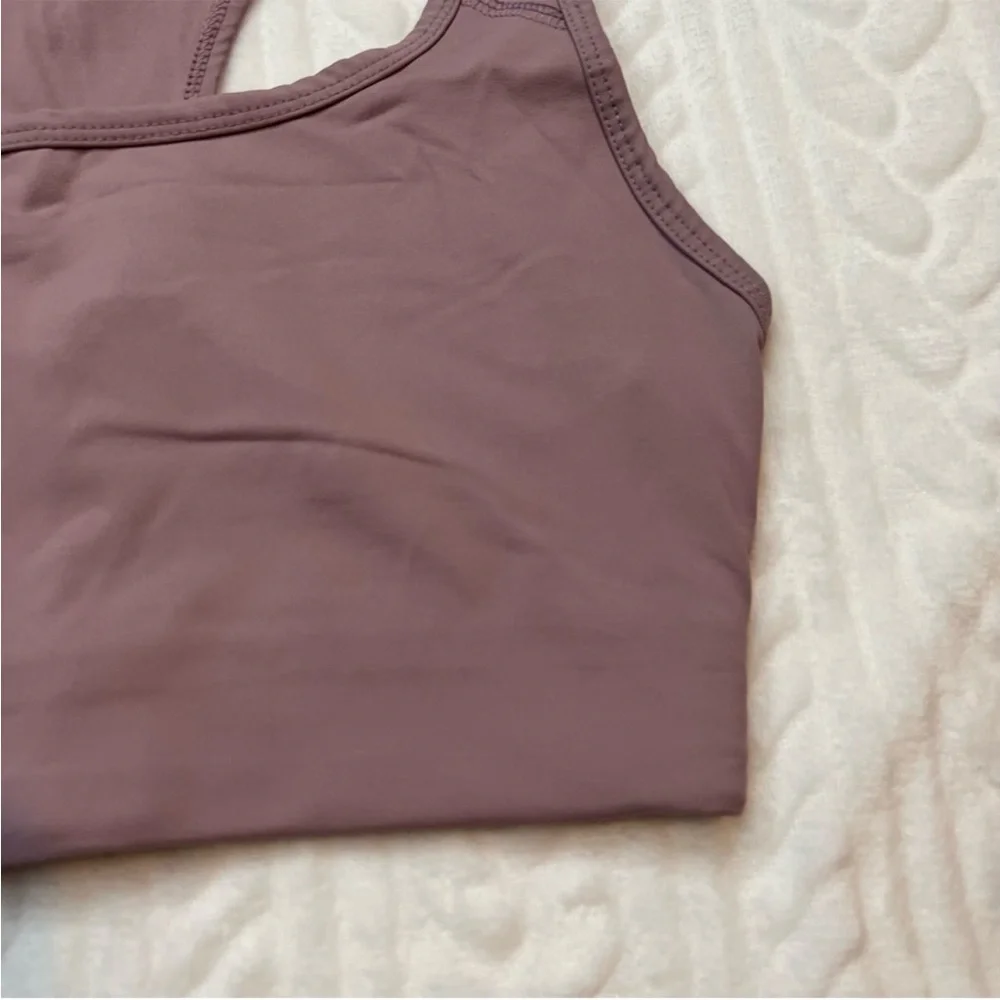 🖤 FREE 🖤 Forever 21 - Womans Sports Bra